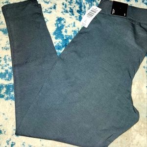 NWT TORRID LEGGINGS Size 1